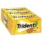 Trident Pineapple Twist 14pcs