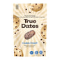 True Dates Cookie Dough 100g