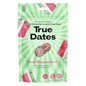 True Dates Sour Watermelon 100g