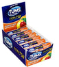 Tums Extra Strength Assorted Fruit Antacids - 12ct