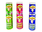 Warheads Super Sour Spray Candy 20ml
