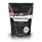 Waterbridge Pontefract Cakes 175g