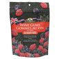 Waterbridge Wine Gums Red & Black Berries 200g